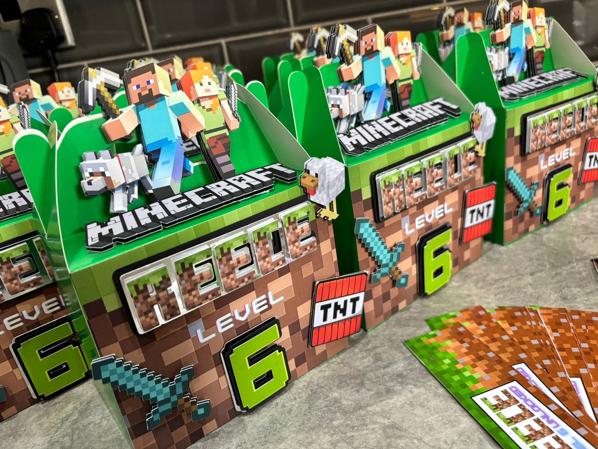 Shop All