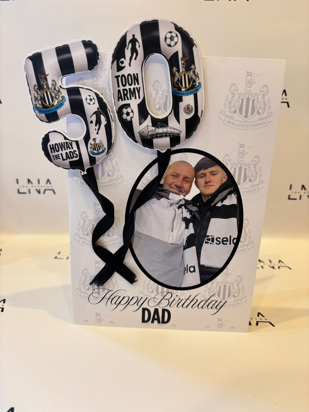 Design your own Personalised Handmade Card | Custom Photo Card Design | Any Occasion Card | Bespoke Birthday, Mother’s Day, Father’s Day, Christening & More