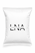 Personalised Custom Crisp Packets | Any Theme | Birthday Party Favours | Personalised Crisps | Custom Party Decorations